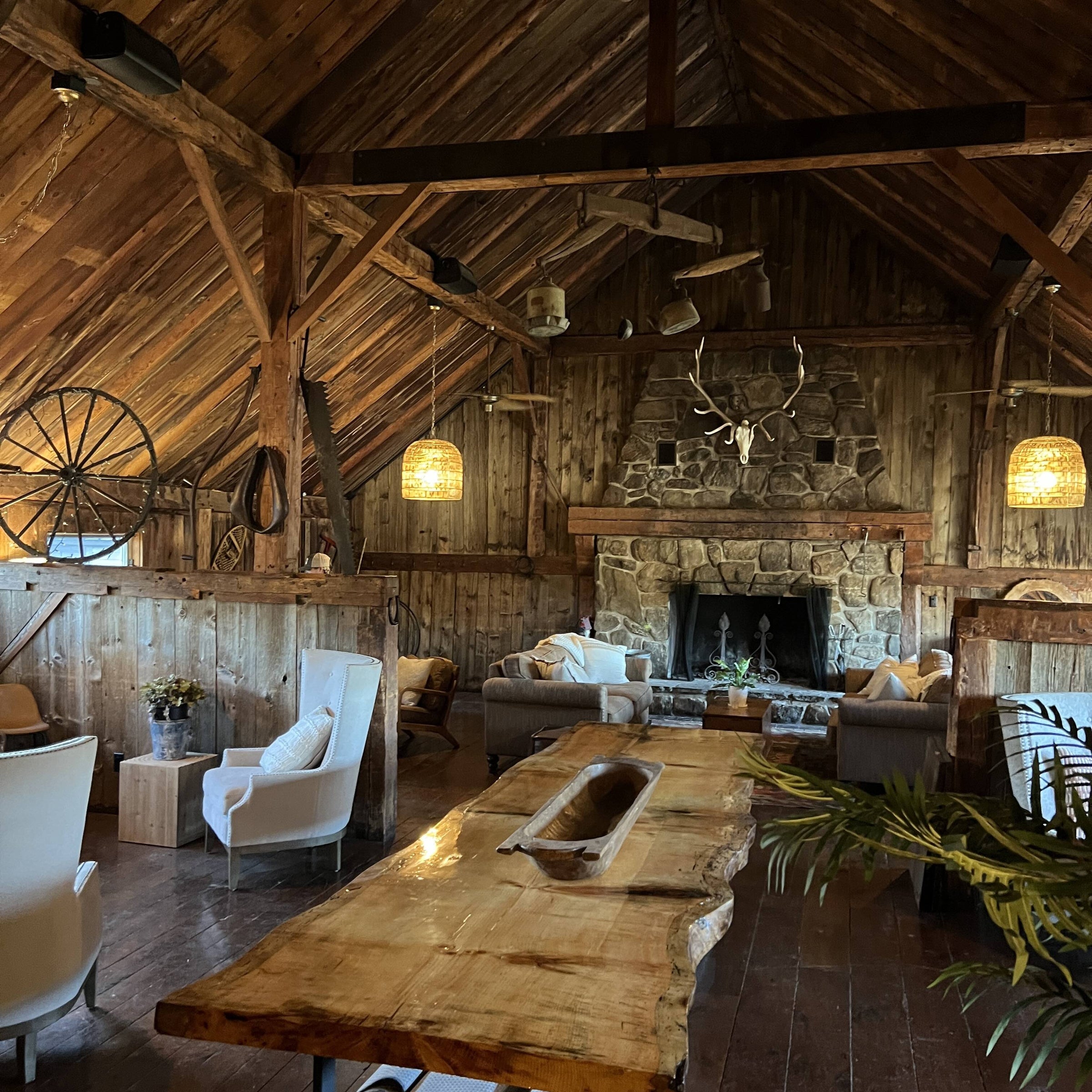 Red Fox Tavern - Pub Food restaurant in Lakeville, MN